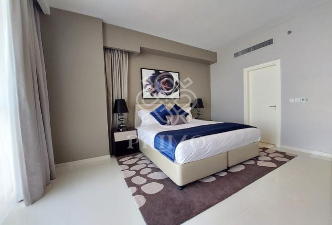 56959311 - Property Image 3