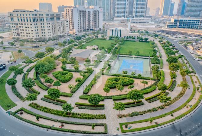119049518 - الصورة الرئيسية للعقار