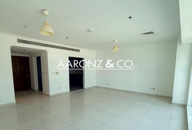 82787834 - صورة العقار 2