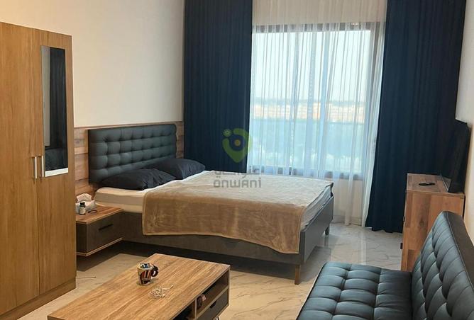 84899146 - صورة العقار 2