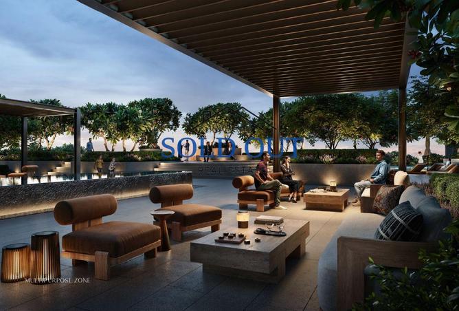 15978802 - Property Main Image