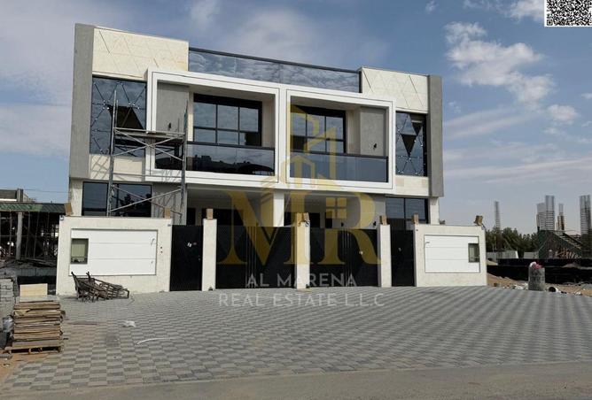 76183680 - Property Image 3