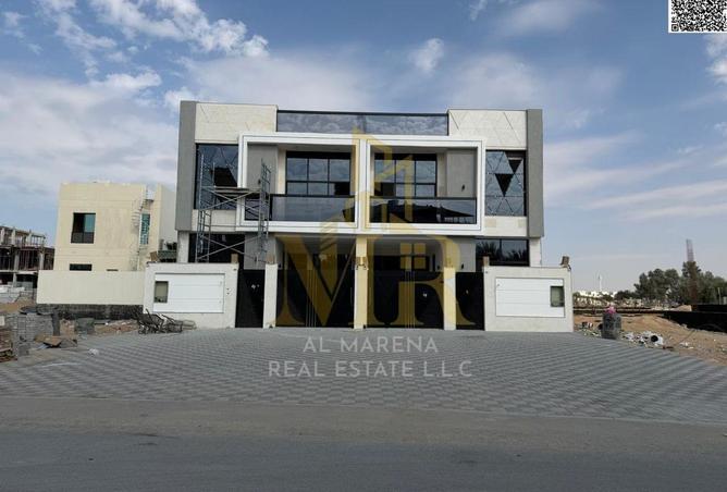 76183680 - Property Image 2