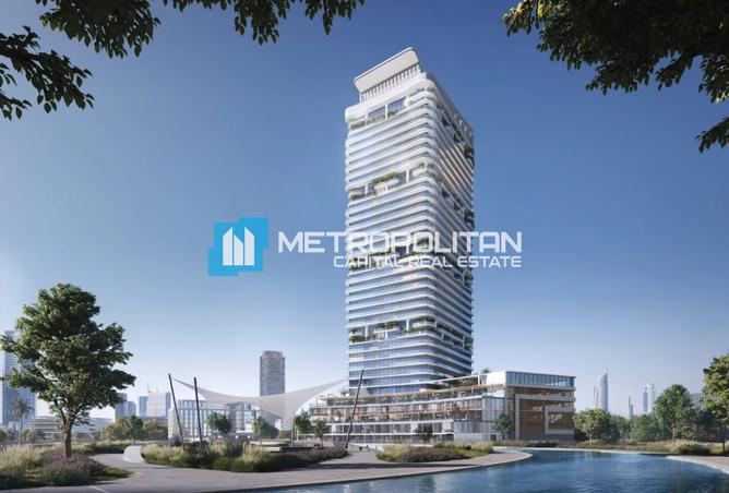 128813274 - Property Main Image