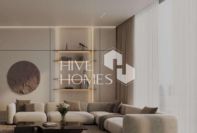 57763934 - Property Main Image