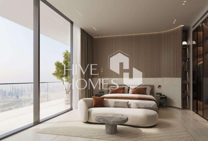 57763934 - Property Image 3