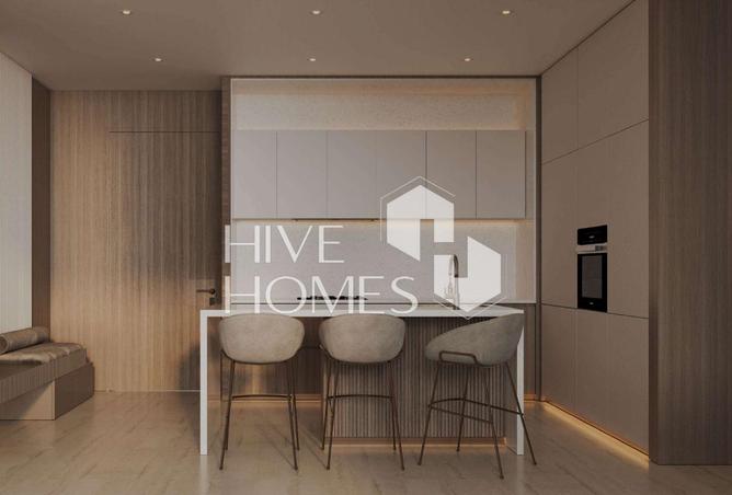 57763934 - Property Image 2