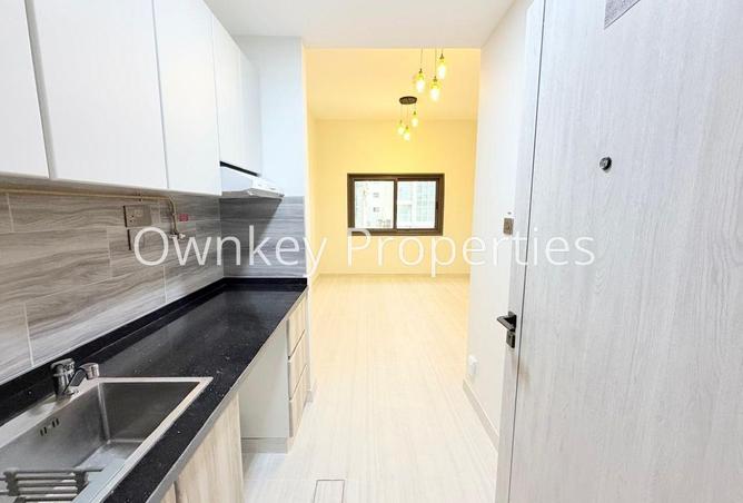 16270331 - صورة العقار 3