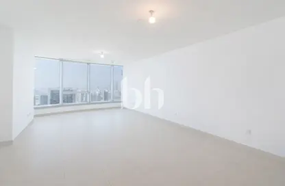 شقة - 2 غرف نوم - 2 حمامات للايجار في برج سكاي - شمس أبوظبي - جزيرة الريم - أبوظبي