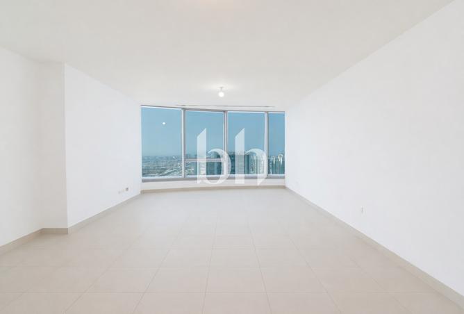 70692758 - الصورة الرئيسية للعقار