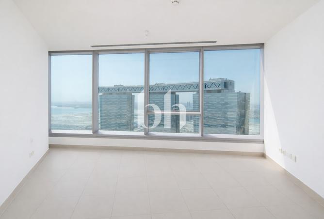 70692758 - صورة العقار 2