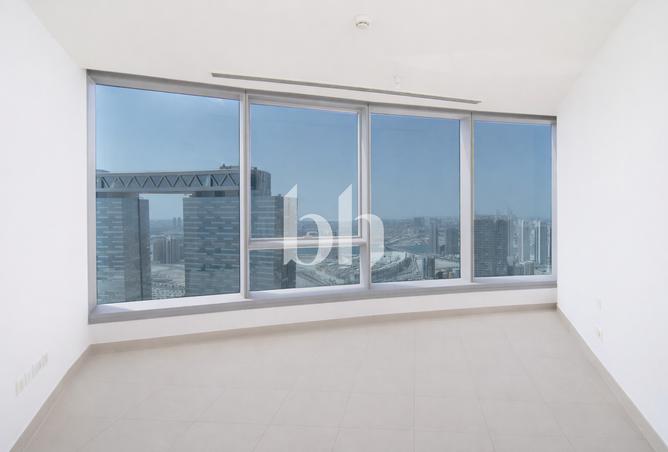 70692758 - صورة العقار 3