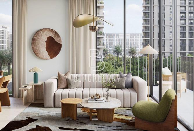 53188069 - الصورة الرئيسية للعقار