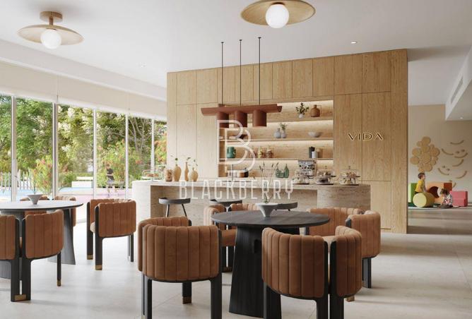 53188069 - صورة العقار 2