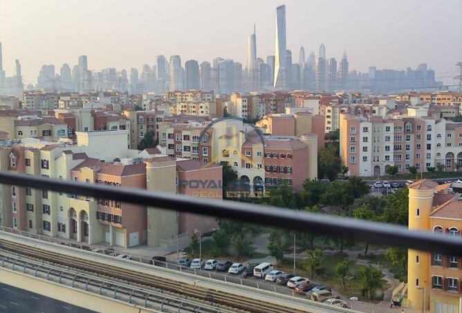 84886271 - الصورة الرئيسية للعقار