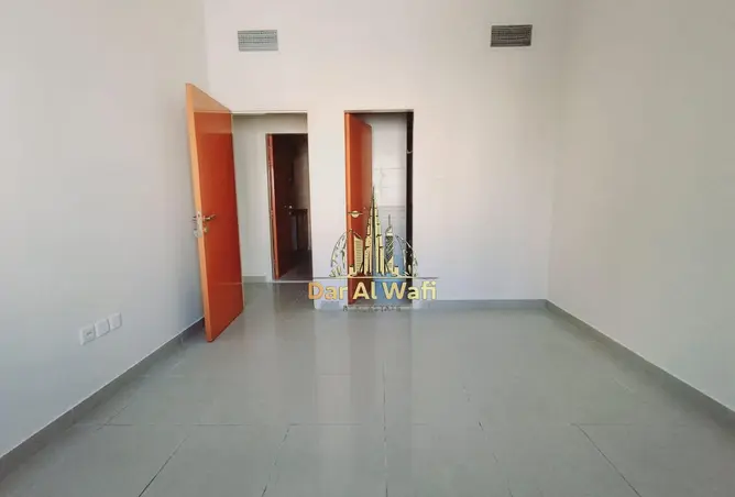 105541711 - صورة العقار 2