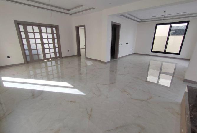 62886107 - Property Image 3