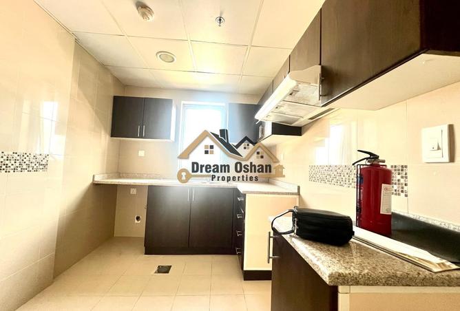 77362780 - صورة العقار 3