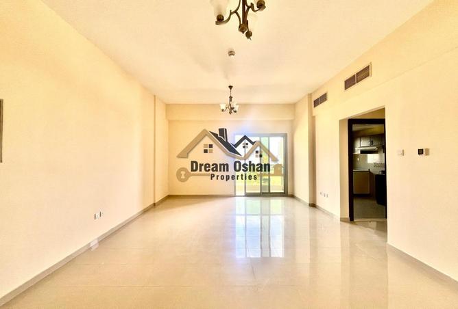 77362780 - صورة العقار 2