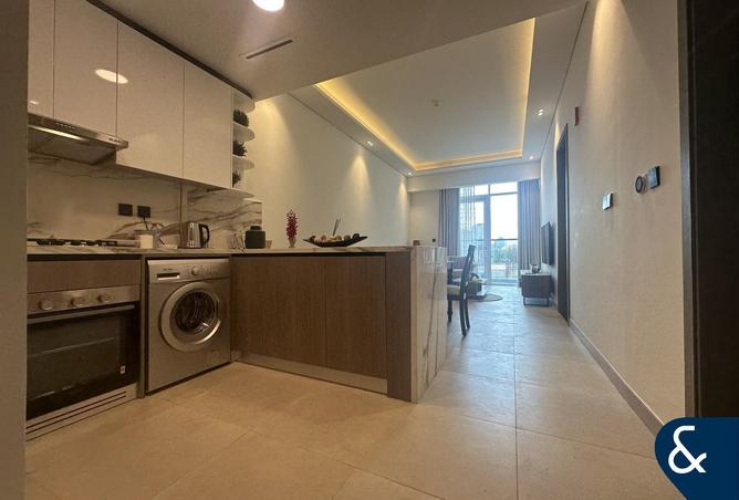 16131451 - صورة العقار 2