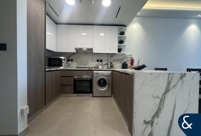 16131451 - صورة العقار 3