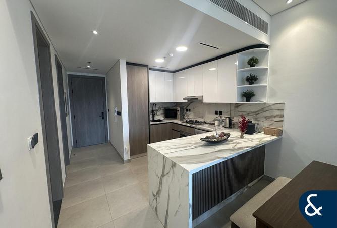 16131451 - الصورة الرئيسية للعقار