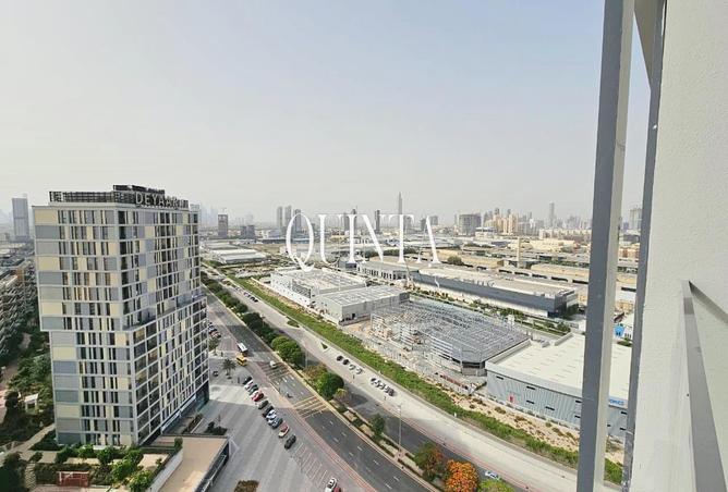 92278889 - الصورة الرئيسية للعقار