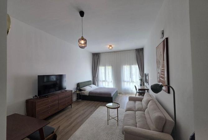 85768914 - Property Main Image