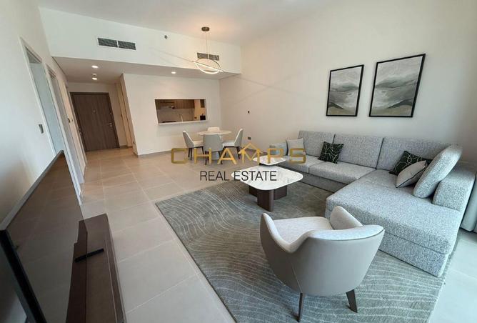 78201799 - Property Main Image