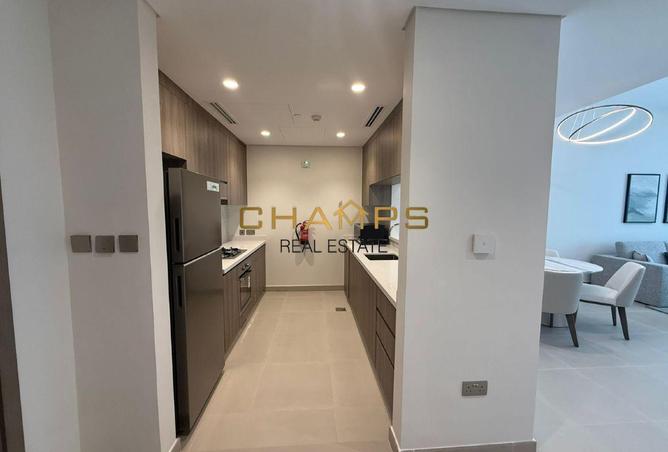 78201799 - Property Image 3