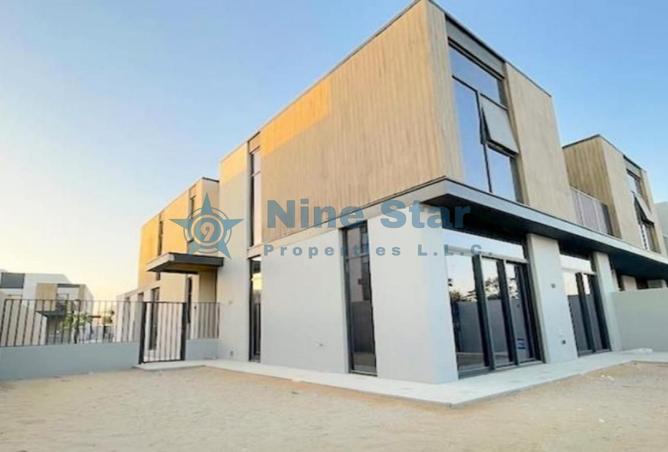 68680055 - Property Main Image