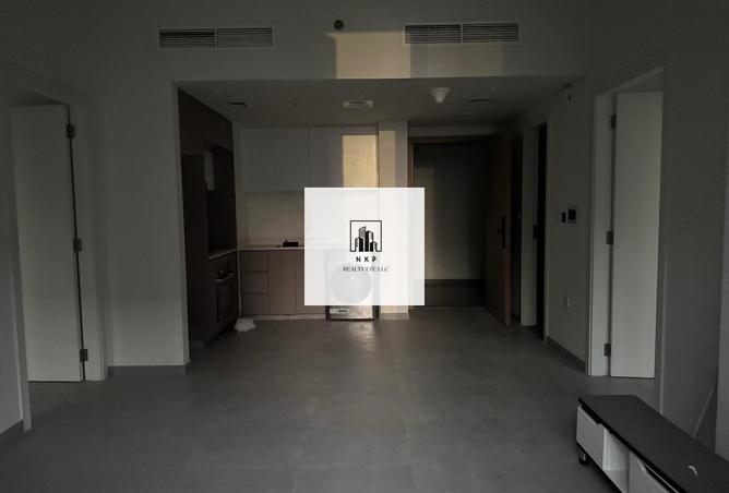 126107852 - Property Main Image
