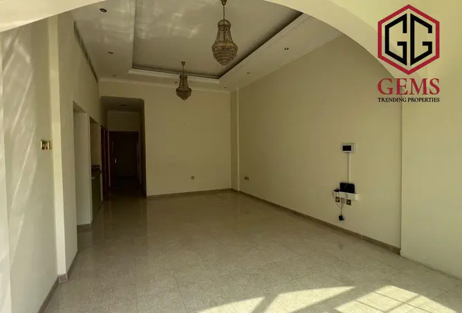 155099158 - Property Image 3