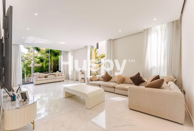 117269610 - Property Image 2