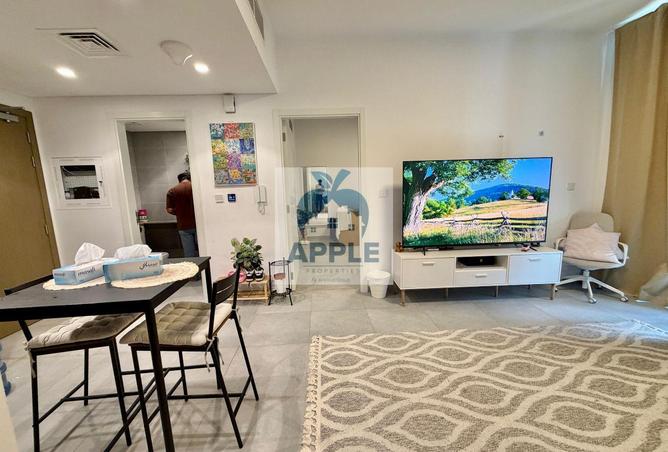 143741144 - Property Main Image