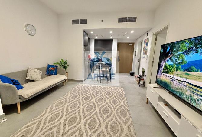 143741144 - Property Image 3