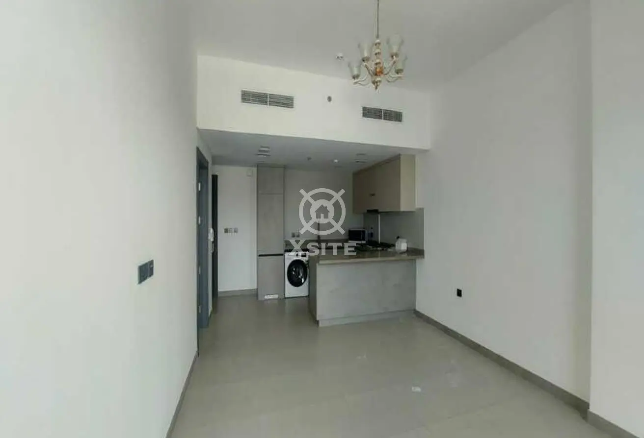 119051201 - Property Main Image
