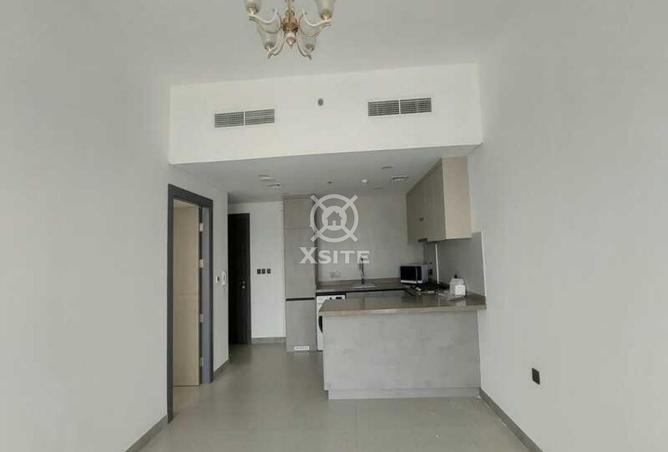 119051201 - صورة العقار 2