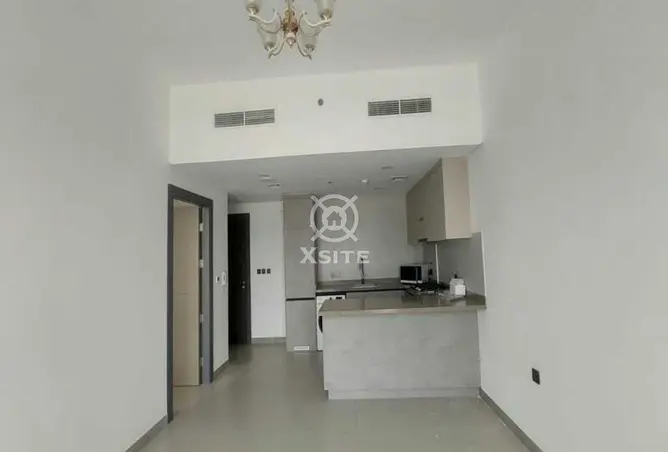 119051201 - Property Image 2