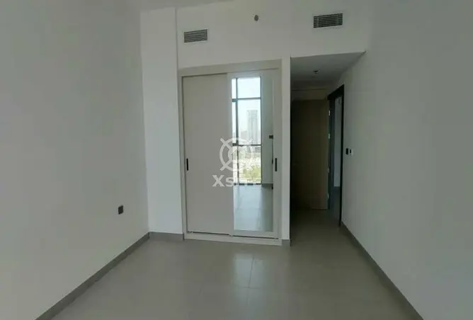 119051201 - Property Image 3