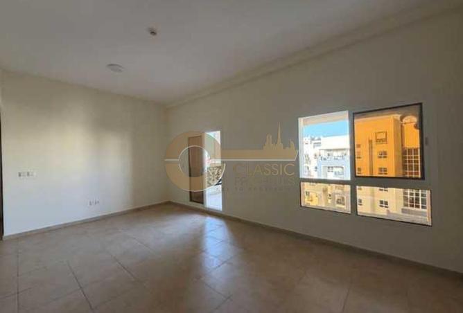 63652428 - Property Image 3