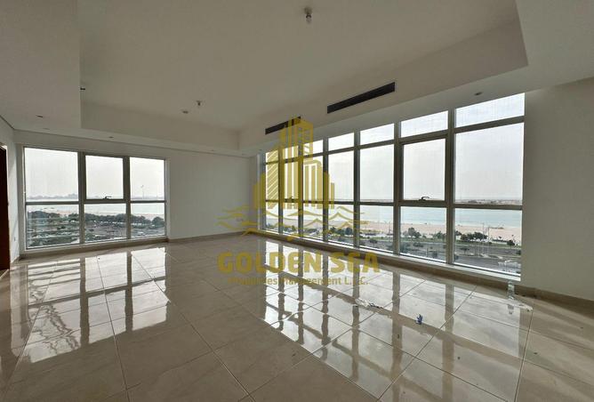 75413782 - Property Image 3