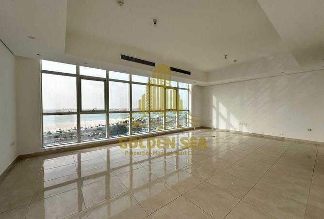 75413782 - Property Main Image