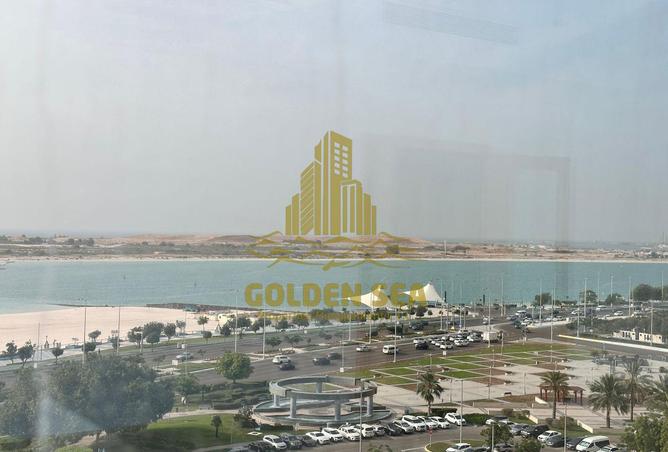 75413782 - Property Image 2