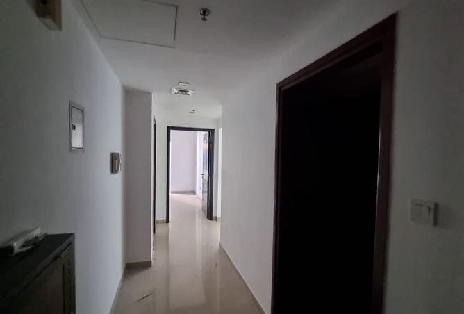 15989491 - صورة العقار 2