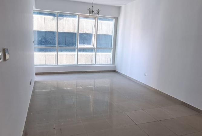 15989491 - الصورة الرئيسية للعقار