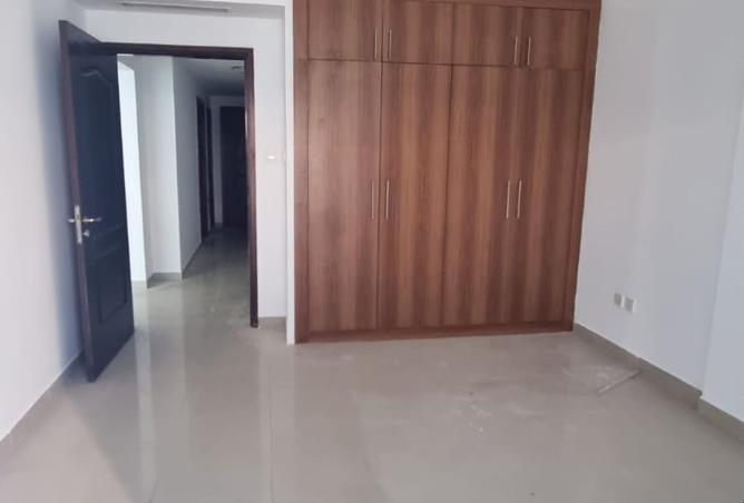 15989491 - صورة العقار 3