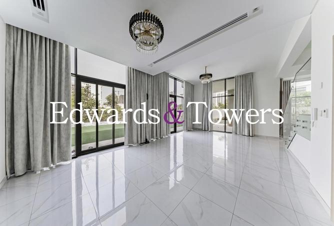 92276845 - Property Image 3
