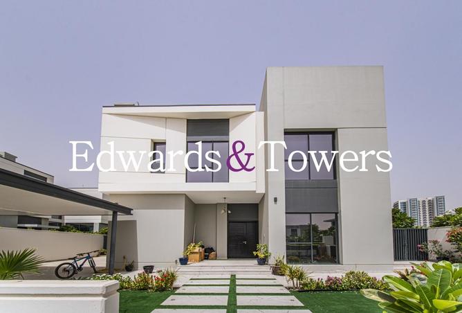 92276845 - Property Main Image