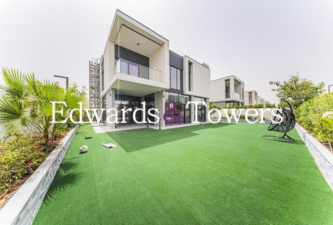 92276845 - Property Image 2